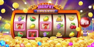 phdream login