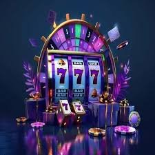 phdream login