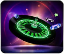 phdream login