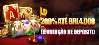 phdream login