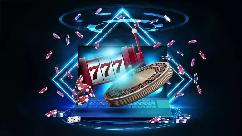 phdream login