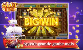 phdream login