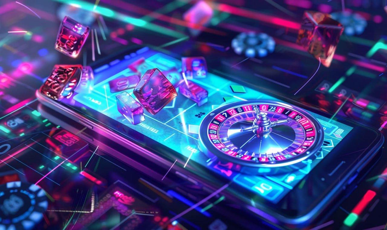 phdream login