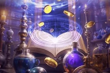 phdream login