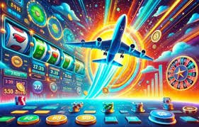 phdream login