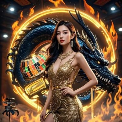 phdream login