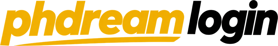 phdream login